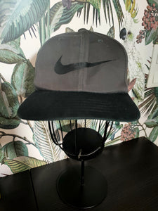 Casquette Nike